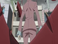 Malevolent Spirits Mononogatari S01E16 480p x264-mSD EZTV Malevolent Spirits Mononogatari S01E16 480p x264-mSD EZTV