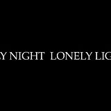 Holy Night Lonely Lights 2017 BDRip x264-BARGAiN[TGx]