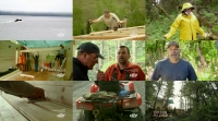Building Alaska S07E04 Stormy Weather HDTV x264-CRiMSON