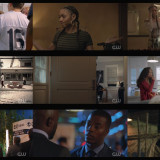 All American 2018 S01E09 iNTERNAL 1080p WEB h264-BAMBOOZLE