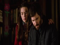 Home Before Dark S02E10 480p x264-mSD EZTV Home Before Dark S02E10 480p x264-mSD EZTV