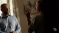 In Ice Cold Blood S03E15 1080p HEVC x265-MeGusta EZTV In Ice Cold Blood S03E15 1080p HEVC x265-MeGusta EZTV