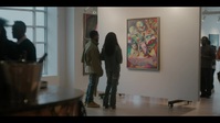 The Chi S05E09 720p WEB H264-GLHF EZTV