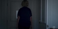 Total Control S02E06 HDTV x264-FQM EZTV
