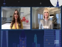 Watch What Happens Live 2020 12 02 480p x264-mSD EZTV Watch What Happens Live 2020 12 02 480p x264-mSD EZTV