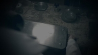 The UnXplained S03E06 720p HEVC x265-MeGusta EZTV