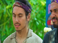 Survivor S47E10 480p x264-mSD EZTV