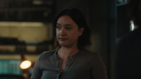 FBI Most Wanted S06E04 1080p HEVC x265-MeGusta EZTV