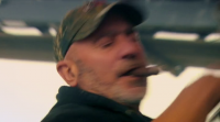 Gold Rush S09E12 WEBRip x264-ION10