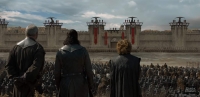 Game of Thrones S08E05 1080p Webrip HEVC 5 1 Omikron Game of Thrones S08E05 1080p Webrip HEVC 5 1 Omikron