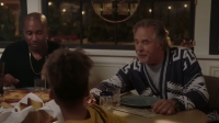 Kenan S01E01 720p HEVC x265-MeGusta EZTV