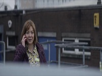 Four Lives S01E03 480p x264-mSD EZTV