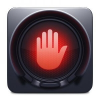 Hands Off! v4.4.1 Final Patched (macOS) - [haxNode]
