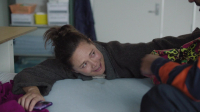 Spinal Destination S01E02 1080p WEB H264-CBFM EZTV Spinal Destination S01E02 1080p WEB H264-CBFM EZTV