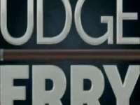 Judge Jerry S01E02 480p x264-mSD [eztv]
