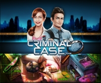 Criminal Case v2.4.3 Mega Mod (Apk+Obb)-XpoZ