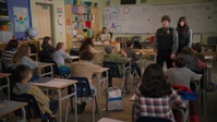 Animal Control S01E10 1080p HEVC x265-MeGusta EZTV