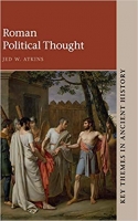 [ FreeCourseWeb ] Roman Political Thought