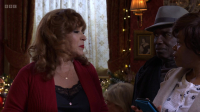 Eastenders 2023 12 06 720p WEB h264-FaiLED EZTV Eastenders 2023 12 06 720p WEB h264-FaiLED EZTV