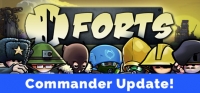 Forts v2020.10.09b
