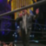 AEW Fight For The Fallen 2019[TGx]