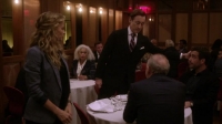 Instinct US S01E04 HDTV x264-LOL EZTV