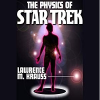 Lawrence M. Krauss Audiobooks