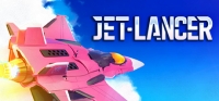 Jet Lancer v1.0.23 Jet Lancer v1.0.23