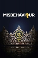 Misbehavior 2020 1080p WEB-DL H264 AC3-EVO[TGx]