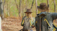 Aussie Gold Hunters S09E20 XviD-AFG EZTV Aussie Gold Hunters S09E20 XviD-AFG EZTV