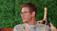 Southern Charm S07E13 Secrets Revealed 720p HEVC x265-MeGusta EZTV Southern Charm S07E13 Secrets Revealed 720p HEVC x265-MeGusta EZTV