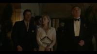 Strange Angel S02E05 iNTERNAL 720p WEB H264-AMRAP [eztv]