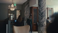Atlanta S03E06 720p HEVC x265-MeGusta EZTV