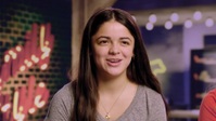 Top Chef Family Style S01E07 1080p HEVC x265-MeGusta EZTV
