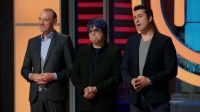 MasterChef Canada S04E09 HDTV x264-CROOKS[eztv]
