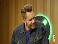 Celebrity Beef S01E02 480p x264-mSD EZTV Celebrity Beef S01E02 480p x264-mSD EZTV