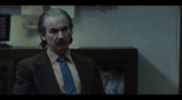 Chernobyl S01E05 WEBRip x264-ION10