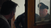 Almost Unsolved S01E06 1080p WEB h264-CASUALTY EZTV Almost Unsolved S01E06 1080p WEB h264-CASUALTY EZTV