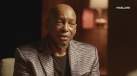 The Therapist S01E19 WEB x264-TBS[eztv]