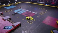 BattleBots 2015 S07E01 XviD-AFG EZTV