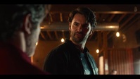 Based on a True Story S01E07 XviD-AFG EZTV