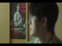 MAESTRA Strings of Truth S01E01 480p x264-mSD EZTV MAESTRA Strings of Truth S01E01 480p x264-mSD EZTV