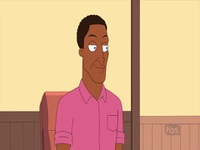 American Dad S17E16 480p x264-mSD EZTV American Dad S17E16 480p x264-mSD EZTV