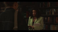Neon 2023 S01E02 XviD-AFG EZTV Neon 2023 S01E02 XviD-AFG EZTV