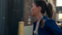 Good Trouble S04E04 720p HEVC x265-MeGusta EZTV Good Trouble S04E04 720p HEVC x265-MeGusta EZTV