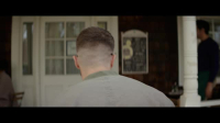SEAL Team S07E03 XviD-AFG EZTV