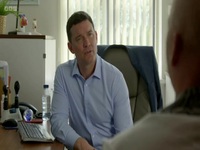 Doctors S23E66 480p x264-mSD EZTV