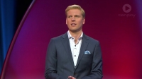 Pointless AU S01E59 WEB h264-KOMPOST [eztv]