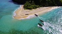 Survivor S44E01 XviD-AFG EZTV