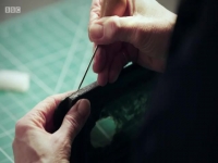 The Repair Shop S05E32 480p x264-mSD EZTV The Repair Shop S05E32 480p x264-mSD EZTV